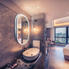 Отель Mercure Hangzhou West Lake, фото 8