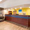 Отель Days Inn & Suites by Wyndham Greeley, фото 1