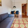 Отель Amazing 2bed/2bath close to Sagrada Familia, фото 11