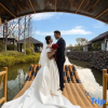 Отель Haloyon Villa  Wuyi, фото 2