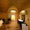 Отель Castello di Semivicoli, фото 10