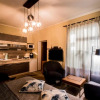 Отель Quiet Romantic Studio plus parking, Tartu Home, фото 3