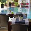 Отель Blue Lime, фото 30