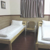 Отель Hong Kong Motel, фото 2