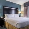 Отель Holiday Inn Express & Suites Roanoke Rapids SE, an IHG Hotel, фото 26