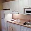 Отель Extended Stay America Suites Phoenix Scottsdale, фото 24