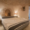 Отель Trulli Piccoli, фото 6