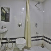Отель Oyo 44421 Hotel Radhika, фото 14