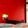 Отель Yimoxuan Guesthouse, фото 21