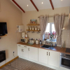Отель Country Cottage Apartment, Valentia Island, Kerry, фото 15