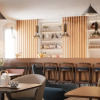 Отель Holiday Inn Express Evora, an IHG Hotel, фото 4