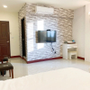 Отель Kai Feng B&B, фото 3