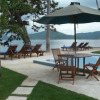 Отель The Place Beach Bungalows, фото 8