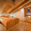 Отель Chalet La Marinella, фото 17