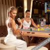Отель Platinum Hotel & Casino, фото 36