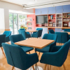 Отель Akademie Hotel Pankow, фото 19