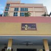 Отель Soi2Inn Hotel в Паттайе