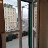 Отель Magicstay - Flat 66M² 1 Bedroom 1 Bathroom - Genoa, фото 8