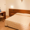 Отель Domus San Giuliano, фото 2