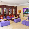 Отель Lavender Luxury Villas And Spa Resort, фото 22