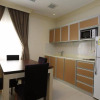 Отель Tobal Apartment Khobar, фото 18