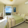 Отель Sun Villas, фото 14