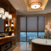 Отель HUALUXE Hotels & Resorts Yangjiang City Center, an IHG Hotel, фото 9
