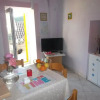 Отель Apartments Sunce, фото 5