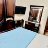 Отель Gardenia City Apartment, фото 4