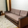 Гостиница Ап-ты Green Area 7 на ул. Новоселов, 11, фото 6