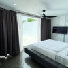 Отель Epic Suites Bohol - Adults Only, фото 28