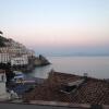 Отель Croce di Amalfi, фото 10