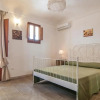 Отель Case Vacanze Ducezio, фото 2
