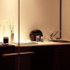 Отель Kizashi The Suite, фото 31