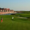 Отель Holiday Villas & Apartments at Lighthouse Golf Resort & Spa, фото 19