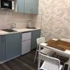 Апартаменты Лайт на переулке 1-й Трудовой, фото 8