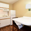 Отель Extended Stay America-Jacksonville-Southside-Stjohnstownectr, фото 20