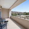 Отель Elegant Apartment Retreat at Widcombe House 3, фото 15