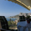 Отель Iva - With Beautiful View - A1, фото 4