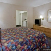 Отель Americas Best Value Inn, фото 3