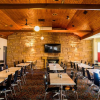 Отель Lilac City Motor Inn & Steakhouse, фото 21