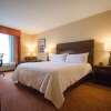 Отель Hilton Garden Inn Watertown/Thousand Islands, фото 6