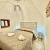 Отель Trulli Fenice Alberobello, фото 3