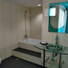Отель Ananya Residence Service Apartment, фото 9