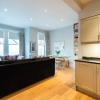 Отель Bright Family Home close to Wandsworth Common, фото 16