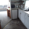 Отель 3 bed Caravan Suzie 1,10 Mins From Beach Suzie 1, фото 3