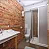 Отель P&O Apartments Piwna 2, фото 7