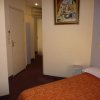 Отель Appia Hotel, фото 1