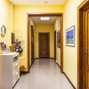Отель Melody House, фото 11