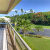 Отель Maui Banyan #G-202 - 2 Br Condo, фото 2
